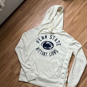 Penn State Hoodie